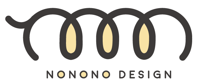 nonono design