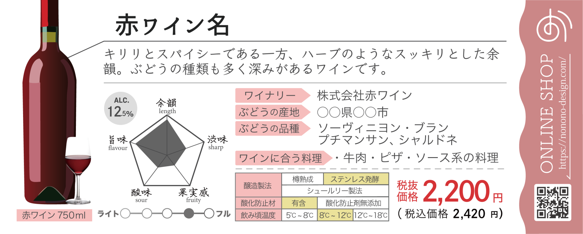 4アートボード 10７